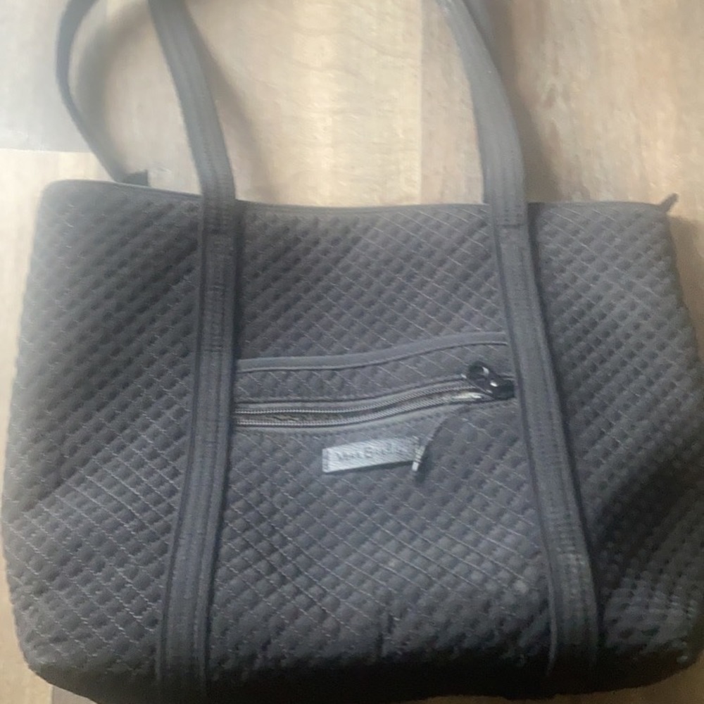 ‼️ VERA BRADLY BAG! - Picture 5 of 5